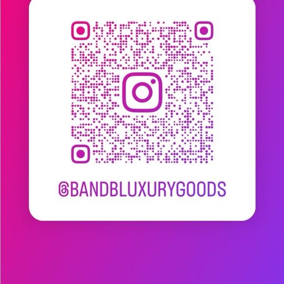 bandbluxurygood